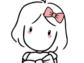 PequeTina