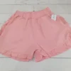 short con volados